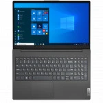 Ноутбук Lenovo V15 G2 ALC 82KD0032RU 15.6 ", FHD 1920x1080 (16:9), AMD, Ryzen 3, 4 Гб, 256 ГБ, AMD Radeon Vega