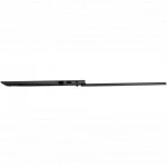 Ноутбук Lenovo V15 G2 ALC 82KD0032RU 15.6 ", FHD 1920x1080 (16:9), AMD, Ryzen 3, 4 Гб, 256 ГБ, AMD Radeon Vega