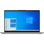 Ноутбук Lenovo IdeaPad 5 15ARE05 81YQ00CPRU 15.6 ", FHD 1920x1080 (16:9), AMD, Ryzen 5, 8 Гб, 512 ГБ, AMD Radeon Vega, Windows 10 Home