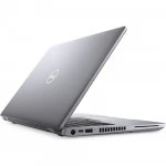Ноутбук Dell Latitude 5410 5410-2794 (14 ", FHD 1920x1080 (16:9), Intel, Core i5, 8 Гб, 512 ГБ, Linux)