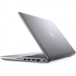 Ноутбук Dell Latitude 5410 5410-2794 (14 ", FHD 1920x1080 (16:9), Intel, Core i5, 8 Гб, 512 ГБ, Linux)