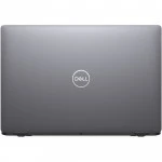 Ноутбук Dell Latitude 5410 5410-2794 (14 ", FHD 1920x1080 (16:9), Intel, Core i5, 8 Гб, 512 ГБ, Linux)