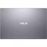 Ноутбук Asus X415MA-EB215 90NB0TG2-M03070 (14 ", FHD 1920x1080 (16:9), Intel, Pentium, 4 Гб, SSD, 512 ГБ)