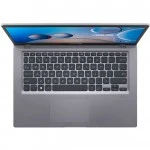 Ноутбук Asus X415MA-EB215 90NB0TG2-M03070 (14 ", FHD 1920x1080 (16:9), Intel, Pentium, 4 Гб, SSD, 512 ГБ)