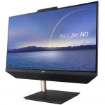 Моноблок Asus E5400WFAK-BA021T 90PT02J1-M05790 (23.8 ", Intel, Core i5, 10210U, 1.6 ГГц, 16 Гб, SSD, 512 Гб)