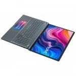 Мобильная рабочая станция Asus ProArt StudioBook Pro X W730G5T-H8099TS 90NB0M32-M03820 17, WUXGA 1920x1200, Intel, Core i7, 32, SSD