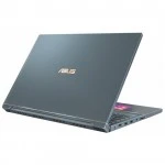 Мобильная рабочая станция Asus ProArt StudioBook Pro X W730G5T-H8099TS 90NB0M32-M03820 17, WUXGA 1920x1200, Intel, Core i7, 32, SSD