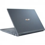 Мобильная рабочая станция Asus ProArt StudioBook Pro X W730G5T-H8099TS 90NB0M32-M03820 17, WUXGA 1920x1200, Intel, Core i7, 32, SSD