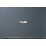 Мобильная рабочая станция Asus ProArt StudioBook Pro X W730G5T-H8099TS 90NB0M32-M03820 17, WUXGA 1920x1200, Intel, Core i7, 32, SSD