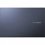 Ноутбук Asus VivoBook 14 S413JA-EB410R 90NB0RCF-M05720 14 ", FHD 1920x1080 (16:9), Intel, Core i5, 8 Гб, 256 ГБ, Windows 10 Pro