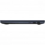 Ноутбук Asus VivoBook 14 S413JA-EB410R 90NB0RCF-M05720 14 ", FHD 1920x1080 (16:9), Intel, Core i5, 8 Гб, 256 ГБ, Windows 10 Pro