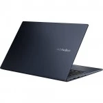 Ноутбук Asus VivoBook 14 X413JA-EB316 90NB0RC7-M04360 14 ", FHD 1920x1080 (16:9), Intel, Core i5, 8 Гб, 256 ГБ