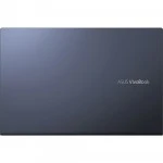Ноутбук Asus VivoBook 14 X413JA-EB316 90NB0RC7-M04360 14 ", FHD 1920x1080 (16:9), Intel, Core i5, 8 Гб, 256 ГБ