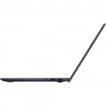 Ноутбук Asus VivoBook 14 X413JA-EB316 90NB0RC7-M04360 14 ", FHD 1920x1080 (16:9), Intel, Core i5, 8 Гб, 256 ГБ
