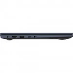Ноутбук Asus VivoBook 14 X413JA-EB316 90NB0RC7-M04360 14 ", FHD 1920x1080 (16:9), Intel, Core i5, 8 Гб, 256 ГБ