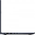 Ноутбук Asus VivoBook 14 X413JA-EB316 90NB0RC7-M04360 14 ", FHD 1920x1080 (16:9), Intel, Core i5, 8 Гб, 256 ГБ