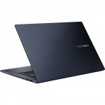 Ноутбук Asus VivoBook 14 X413JA-EB316 90NB0RC7-M04360 14 ", FHD 1920x1080 (16:9), Intel, Core i5, 8 Гб, 256 ГБ
