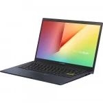Ноутбук Asus VivoBook 14 X413JA-EB316 90NB0RC7-M04360 14 ", FHD 1920x1080 (16:9), Intel, Core i5, 8 Гб, 256 ГБ