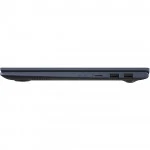 Ноутбук Asus VivoBook 14 X413JA-EB316 90NB0RC7-M04360 14 ", FHD 1920x1080 (16:9), Intel, Core i5, 8 Гб, 256 ГБ