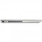 Ноутбук HP Pavilion x360 14-dw1005ur 2X2R0EA (14 ", FHD 1920x1080 (16:9), Intel, Core i3, 8 Гб, SSD, 256 ГБ)