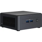 Платформа для ПК Intel NUC BNUC11TNHI50L00