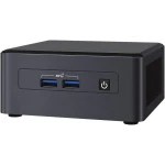 Платформа для ПК Intel NUC BNUC11TNHI50L00