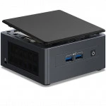 Платформа для ПК Intel NUC 11 Pro Kit BNUC11TNHV70002
