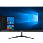 Моноблок MSI Pro 24X 10M 9S6-AEC213-243 (23.8 ", Intel, Pentium, 6405U, 2.4 ГГц, 4 Гб, SSD, 256 Гб)
