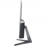 Моноблок MSI Pro 24X 10M 9S6-AEC213-243 (23.8 ", Intel, Pentium, 6405U, 2.4 ГГц, 4 Гб, SSD, 256 Гб)