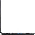 Ноутбук Acer TMP214-53-52KX NX.VPKER.006 (14 ", FHD 1920x1080 (16:9), Intel, Core i5, 8 Гб, HDD, Intel Iris Xe Graphics)