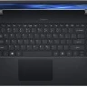 Ноутбук Acer TMP214-53-52KX NX.VPKER.006 (14 ", FHD 1920x1080 (16:9), Intel, Core i5, 8 Гб, HDD, Intel Iris Xe Graphics)