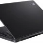 Ноутбук Acer TMP214-53-52KX NX.VPKER.006 (14 ", FHD 1920x1080 (16:9), Intel, Core i5, 8 Гб, HDD, Intel Iris Xe Graphics)