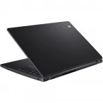 Ноутбук Acer TMP214-53-51BT NX.VPKER.00D (14 ", FHD 1920x1080 (16:9), Intel, Core i5, 8 Гб, HDD, Intel Iris Xe Graphics)