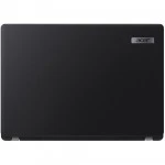 Ноутбук Acer TMP214-53-51BT NX.VPKER.00D (14 ", FHD 1920x1080 (16:9), Intel, Core i5, 8 Гб, HDD, Intel Iris Xe Graphics)