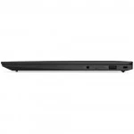 Ноутбук Lenovo ThinkPad X1 Carbon Gen 9 20XW005KRT (14 ", WUXGA 1920x1200 (16:10), Intel, Core i7, 16 Гб, SSD, 512 ГБ, Intel Iris Xe Graphics)