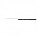 Ноутбук Lenovo ThinkPad X1 Carbon Gen 9 20XW005JRT (14 ", WUXGA 1920x1200 (16:10), Intel, Core i7, 16 Гб, SSD, 512 ГБ, Intel Iris Xe Graphics)