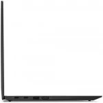 Ноутбук Lenovo ThinkPad X1 Carbon Gen 9 20XW005JRT (14 ", WUXGA 1920x1200 (16:10), Intel, Core i7, 16 Гб, SSD, 512 ГБ, Intel Iris Xe Graphics)