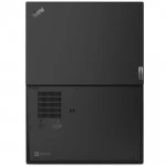 Ноутбук Lenovo ThinkPad X13 Gen 2 (Intel) 20WK002QRT (13.3 ", WUXGA 1920x1200 (16:10), Intel, Core i7, 16 Гб, SSD, 1 ТБ, Intel Iris Xe Graphics)