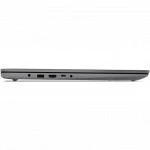Ноутбук Lenovo V17 G2 ITL 82NX00DSRU (17.3 ", FHD 1920x1080 (16:9), Intel, Pentium, 4 Гб, 256 ГБ)