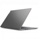 Ноутбук Lenovo V17 G2 ITL 82NX00DSRU (17.3 ", FHD 1920x1080 (16:9), Intel, Pentium, 4 Гб, 256 ГБ)