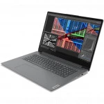 Ноутбук Lenovo V17 G2 ITL 82NX00DSRU (17.3 ", FHD 1920x1080 (16:9), Intel, Pentium, 4 Гб, 256 ГБ)
