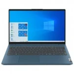 Ноутбук Lenovo IdeaPad 5 15ITL05 82FG00E3RU (15.6 ", FHD 1920x1080 (16:9), Intel, Core i7, 16 Гб, 512 ГБ, Windows 10 Home)
