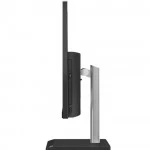 Моноблок Lenovo V50a-24IMB 11FJ004KRU-NC2 23.8 ", Intel, Core i3, 10100T, 3.0, 8 Гб, 256 Гб