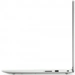 Ноутбук Dell Inspiron 3505 3505-6859 (15.6 ", FHD 1920x1080 (16:9), AMD, Ryzen 5, 4 Гб, 256 ГБ, AMD Radeon Vega, Windows 10 Home)