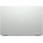Ноутбук Dell Inspiron 3505 3505-6859 (15.6 ", FHD 1920x1080 (16:9), AMD, Ryzen 5, 4 Гб, 256 ГБ, AMD Radeon Vega, Windows 10 Home)