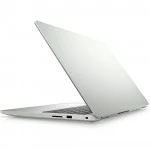 Ноутбук Dell Inspiron 3505 3505-6859 (15.6 ", FHD 1920x1080 (16:9), AMD, Ryzen 5, 4 Гб, 256 ГБ, AMD Radeon Vega, Windows 10 Home)