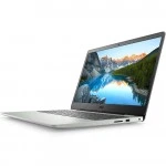 Ноутбук Dell Inspiron 3505 3505-6859 (15.6 ", FHD 1920x1080 (16:9), AMD, Ryzen 5, 4 Гб, 256 ГБ, AMD Radeon Vega, Windows 10 Home)