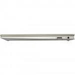 Ноутбук HP Pavilion 13-bb0019ur 2X2M6EA (13.3 ", FHD 1920x1080 (16:9), Intel, Core i3, 8 Гб, SSD, 256 ГБ)