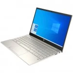 Ноутбук HP Pavilion 13-bb0019ur 2X2M6EA (13.3 ", FHD 1920x1080 (16:9), Intel, Core i3, 8 Гб, SSD, 256 ГБ)
