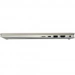 Ноутбук HP Pavilion 14-dv0034ur 2X2W0EA 14 ", FHD 1920x1080 (16:9), Intel, Core i5, 16 Гб, 512 ГБ, Intel Iris Xe Graphics, Windows 10 Home